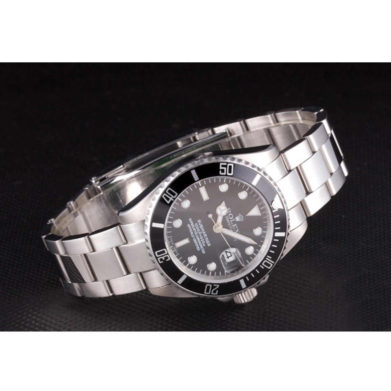 Good Copy Rolex Watches Rolex Submariner-rl20 0522